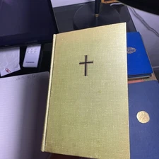 3rd PRINT Christian Philosophy in the Middle Ages (1955) Etienne Gilson