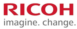 Ricoh 842210 / 842214 Toner gelb - Bild 1 von 3