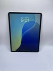 Apple iPad Air 13in M2 256GB Starlight SPB-JB 357351