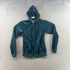 Foto 1 di 11