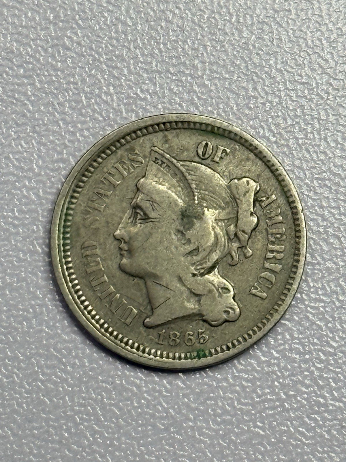 Picture 3 of 4