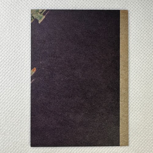 1977 Topps Star Wars Cards Blue Series 1 – You Pick #1–66 – Buy 4 Save 25% - Picture 120 of 266