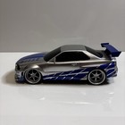 Picture 1 of 7