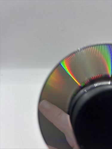 NINTENDO GAMECUBE Nur Disc GETESTET Charlie und die Schokoladenfabrik - Bild 2 von 8
