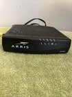 Arris TM1602A Docsis 3.0 Telephony Cable Modem  for Charter Optimum Cablevision