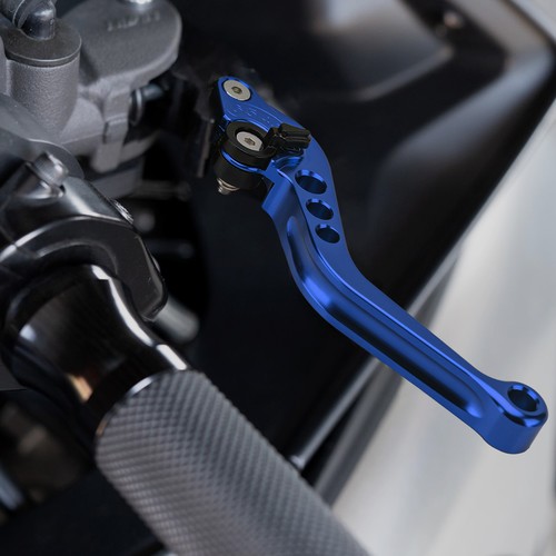 7/8" Motorcycle Clutch & Hand Brake Lever Kits For Yamaha warrior 350 1987-2004 - Bild 7 von 12