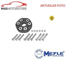 KREUZGELENK KARDANWELLE VORNE MEYLE 314 152 2105/HD A NEU OE QUALITÄT