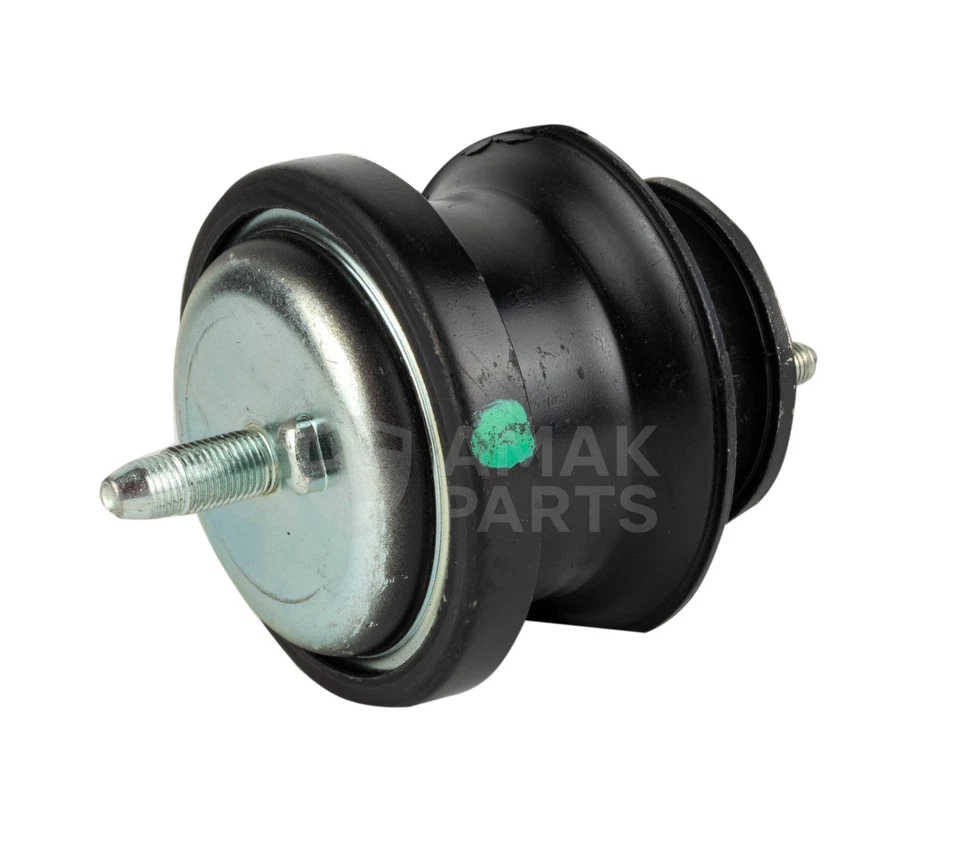 Soporte de motor delantero genuino OEM para Infiniti M45 Q45 11220-AR200 11220AR200 Foto 3 de 4