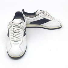 Christian Dior Sneakers 120795