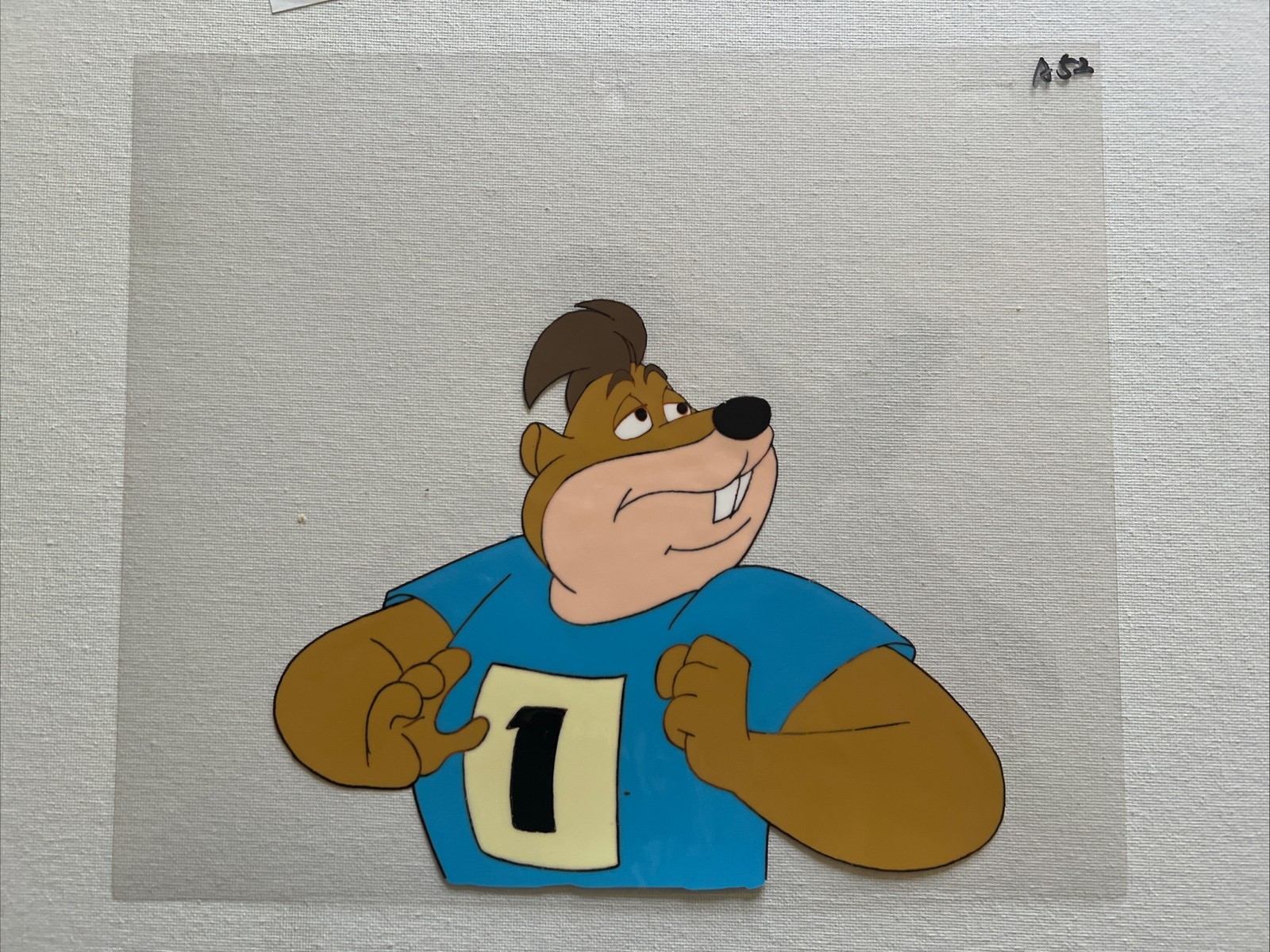 Picture 2 of 3