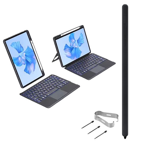 Do pióra ręcznego Zfold5 F9460 Pisak W24 Składany wielofunkcyjny5657 - Zdjęcie 7 z 7