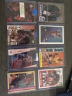 New ListingMichael Jordan 8 Card Lot