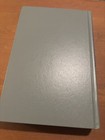 Foto 9 di 9