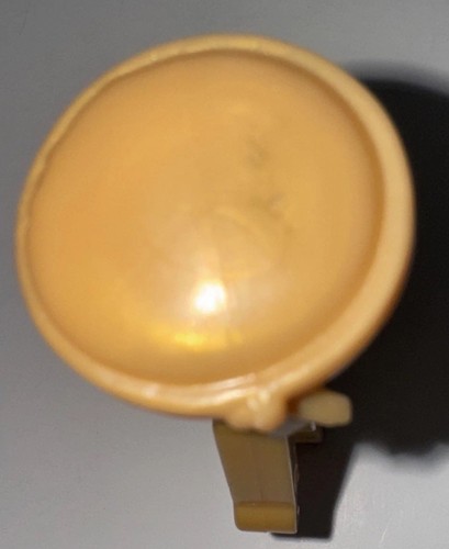 Ryan's World Gold Figure Blind Bag Collectible Toy - Picture 7 of 7