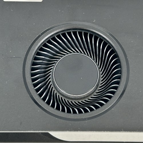 DELL Quadro RTX A2000 6GB RAM - Tarjeta Gráfica - Muy Buen Estado - Imagen 8 de 8