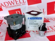 SCHNEIDER ELECTRIC K2SD23A5XH / K2SD23A5XH (NEW IN BOX)