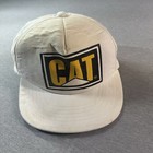 Foto 2 di 5
