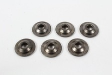 6 Pack OEM Robin 20A-33701-03 Spring Retainer fits EX17 EX21 EX27 269-33701-03