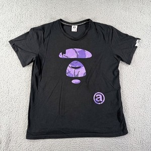 Aape by A Bathing Ape | eBay