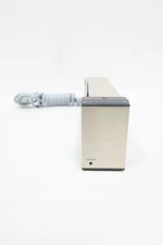 Vicon V210DA(P8) Video Distribution Amplifier 115v-ac