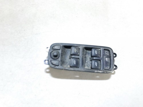 31334345 Fensterheber schalter Volvo S60 DE1059736-18