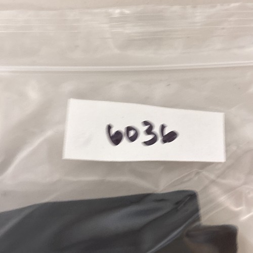 Vintage Talbots Rock 6 schwarz Maxi Bleistift Karriere Cocktail Performance klassisch - Bild 10 von 10