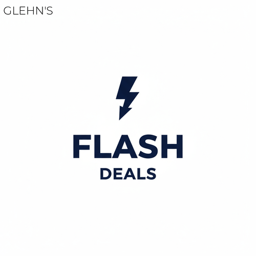 Versace Pour Femme Dylan Blue by Versace Eau De Parfum Spray 3.4 oz for Women - Picture 8 of 8