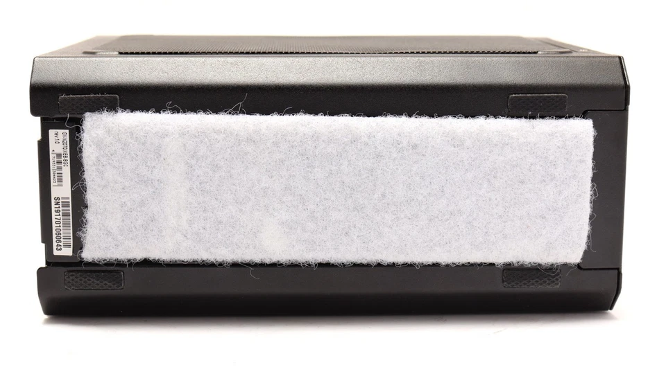 GIGABYTE AORUS RTX 2070 Gaming Box - Image 2 of 4