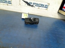 LICHTSCHALTER LIGHT SWITCH BMW 5 serie Touring (F11) 2014 9192744