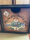 Picture 2 of 10