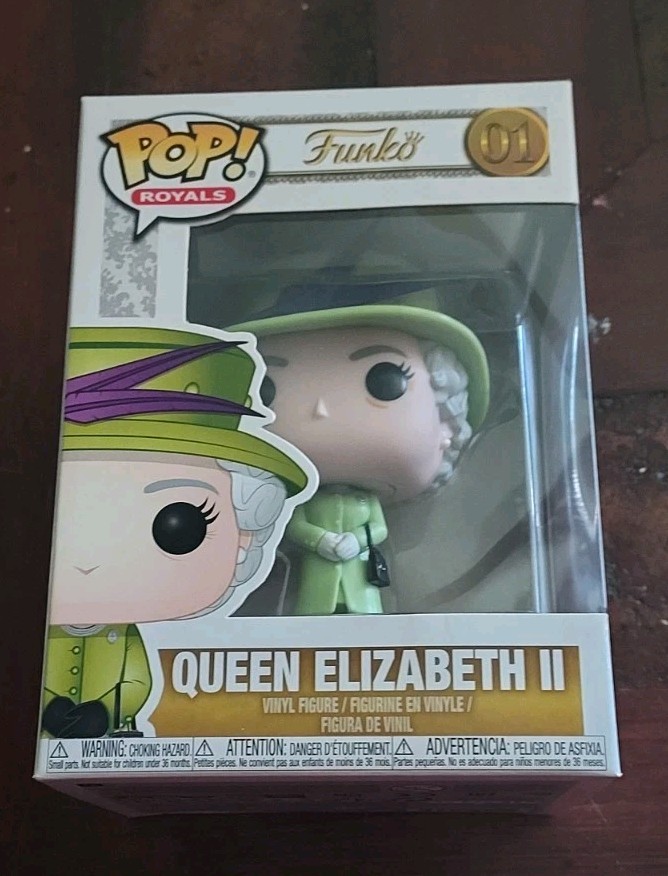 Ebay Item For Sale