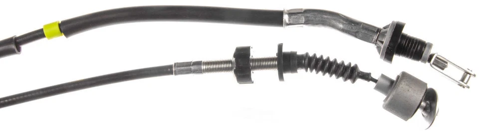 Cable de embrague compatible con Honda Civic ATP 1988-1991 Foto 3 de 4