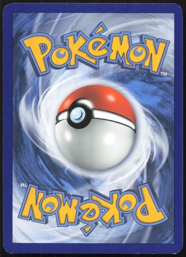 Carte Pokémon Simiabraz 23/156 Reverse Ultra-Prisme Français - Picture 2 of 2