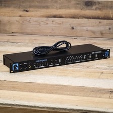 MOTU Midi Express XT USB Xpress Interface 128 Midiexpress X-T U262698
