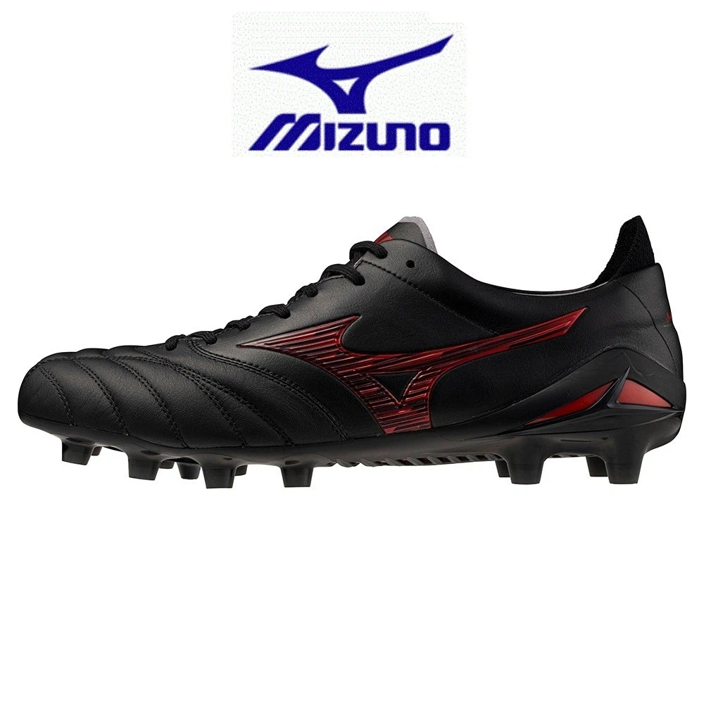 Mizuno 6.5 US Soccer Shoes for Men for sale | eBay