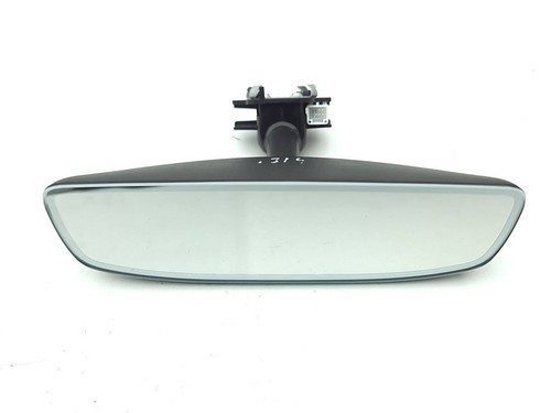 Renault Megane E-Tech 2024 Rear View Mirror Interior E11038266 AMD208099 - Picture 2 of 8