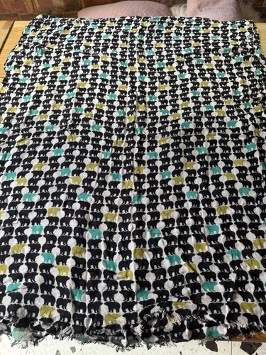 John lewis Bamboo Scarf