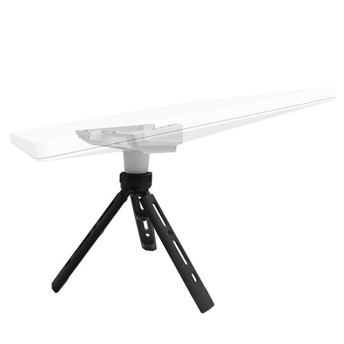 Easily Assembled Tripod Kit for Starlink For mini For Camping Adventures - Bild 4 von 12
