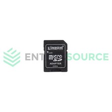 Kingston MICROSD-Adapter MicroSD to SD Memory Card Adapter