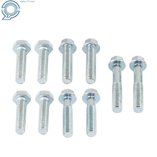 NEW Motorcycle 125cc 4-stroke Manual Clutch 4UP Engine Motor Dirt Pit Bike - Picture 3 of 16