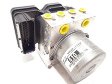 58910A4410 ABS / 60BH6013Q921 / BE6003Q921 / 7367299 PARA KIA CARENS   CONCEPT