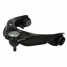 Genuine Motorcraft Suspension Control Arm and Ball Joint As  MCSOE-171