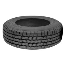 1 X West Lake SL309 Radial A/P LT235/85R16 120/116Q E/10 TL Tires