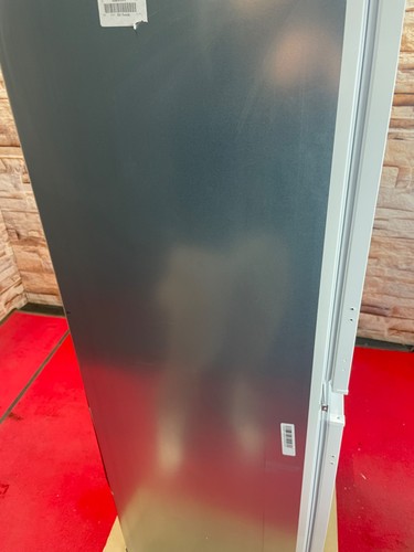 Privileg PCIL 18S13 Einbau Kühl-Gefrierkombination LessFrost FreshZone Schlepptü - Bild 9 von 15