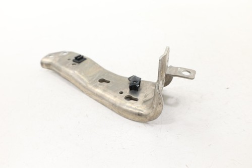 2021 - 2024 BMW 228I F44 FRONT BUMPER LEFT SIDE SUPPORT BRACE BRACKET OEM - Picture 3 of 13