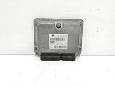 036906034GM CENTRALITA MOTOR UCE / 5849480 PARA SEAT IBIZA 6L1 STELLA