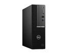 *3Jahre GEWL* Dell OptiPlex 5090sf i5 11Gen 16GB 1TB SSD +3TB wi10