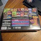Picture 2 of 2