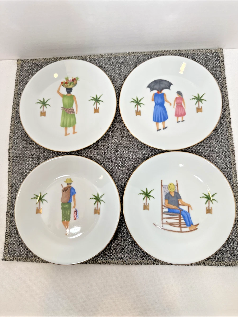 25+ Philippe Deshoulieres Dinnerware for sale | Updated Oct 2026