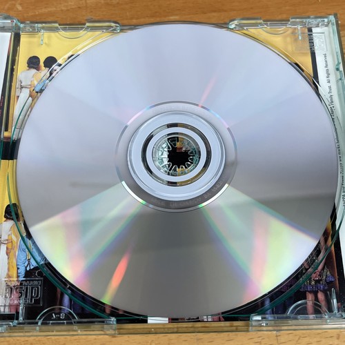 Frank Zappa & the Mothers - We're Only In It For The Money CD Sehr Gut - Bild 5 von 6